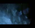 PDVD_3258