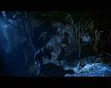 PDVD_3259