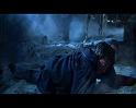 PDVD_3262