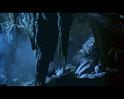 PDVD_3267
