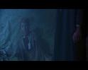 PDVD_3270