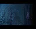 PDVD_3272