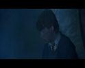PDVD_3273