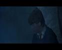 PDVD_3274