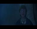 PDVD_3277