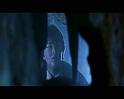 PDVD_3278