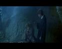 PDVD_3281
