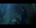 PDVD_3282