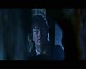 PDVD_3283