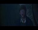 PDVD_3284