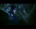 PDVD_3286