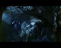 PDVD_3287