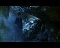 PDVD_3288