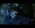 PDVD_3289