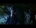 PDVD_3290