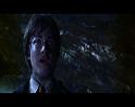 PDVD_3295