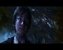 PDVD_3297