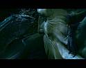 PDVD_3491