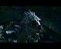 PDVD_3496