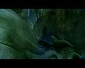 PDVD_3497