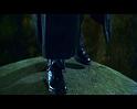 PDVD_3498