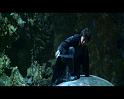 PDVD_3502