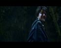 PDVD_3503