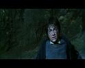 PDVD_3505