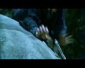 PDVD_3507