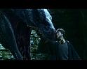 PDVD_3509