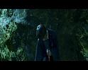 PDVD_3511