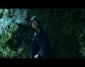 PDVD_3512