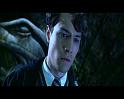 PDVD_3519