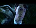 PDVD_3520