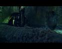 PDVD_3521