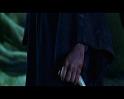 PDVD_3522