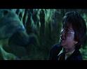 PDVD_3524