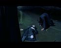 PDVD_3527