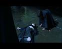 PDVD_3528