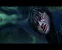 PDVD_3532