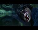 PDVD_3537