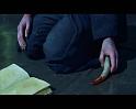 PDVD_3538