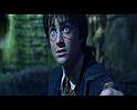 PDVD_3540