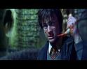 PDVD_3541