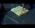 PDVD_3542