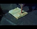 PDVD_3543