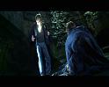 PDVD_3545