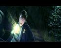 PDVD_3549