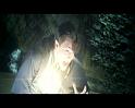 PDVD_3551