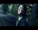 PDVD_3553